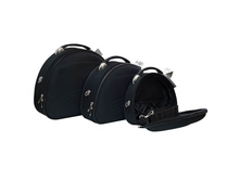 ������� ��������, beauty case, 13, ������ 32 � 14 � 27 ��, ������ 947,02.jpg