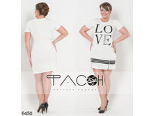 722 ���. - ������ ��������� 6450