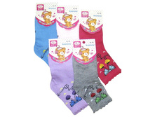 ������� ����� BFL C226 ������ M (26-28) ,28-30 17 ��� x 12 ��