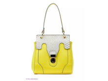 ����� Calipso.