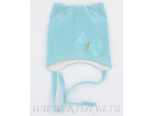 1000 �+ ��� % ����� 800 �