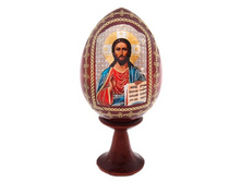 ������� ���� �� ��������� ����� "������� ������������"������� ���� �� ��������� ����� "������� ������������" ������; 4 �� × 4 �� × 9 ��; ������; � ����� 141 ��. ���.: 691094 95.00 ���.