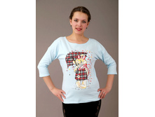 ����� ����� ��� ������ (���.3-147), 330 ���.