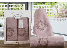 2358 ������-�������.JPEG