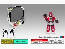 YAKO, ����� �� ���������������, Y16462776, 837,9���.