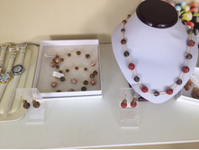 ��������� A m a t o   L'A m o r e