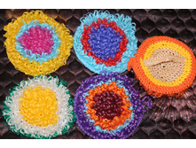 70��� ����������