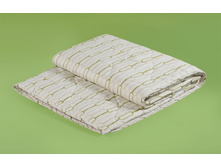 O�e��o �@mboo (�a��y�) ����ee �ԣ�a�oe