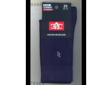 ��� ����� ���.�13� ��+�� (�.�����) 25,27,29 - 49 ���..jpeg