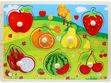 �������� ������ � ����� �������: QQ 7010 - 175 ���.