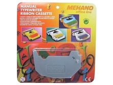 �������� ����� � ������������ �������� �������__ ���� 580 ���.