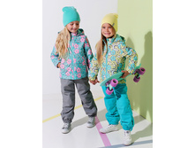 �� 32046�2 ��.jpg