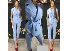 1600 � 42,44 ���� �������� 3.jpg