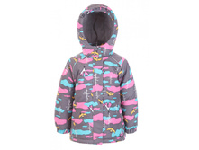 61*89-3*06_3200 ���.