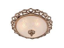 73917-03 3450�.jpg