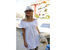 ������  ���� $8.40