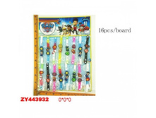 ZY443932 (195943) ������� � ������. � ���. �� ����. ��-16�� � ���.2 50�� ���� 61,51 ���. ���� �� ����� 12,92 ���..jpg