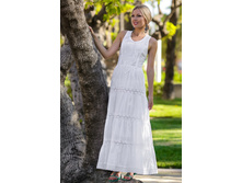 ������  ���� $13.20