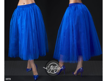 ���� - 13773, 1202 ���. (501 ���.)