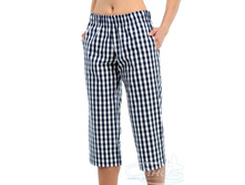 62-20 ���� 4.jpg