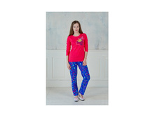 403222 4367-800x1000.jpg