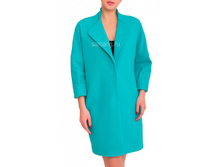 �412 7323 �������.jpg