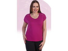 ������ �����..JPG