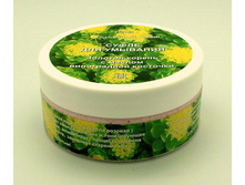 ����� ��� �������� ������� ������ � ������ ����������� �������� 170+%.jpg