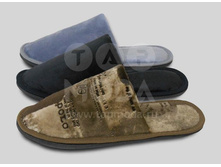 ������� ������� � �������� ������ 051.jpg