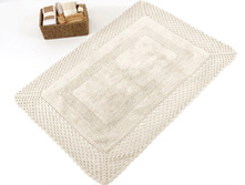 LIZZ Bej (�������) ������ ��� ������.jpg