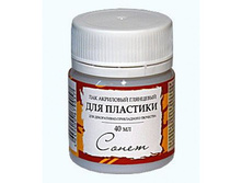 ��� ��� ��� �����.jpg