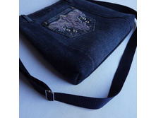 ����� ������� ��������� "��������� ��������"