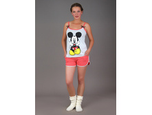 ������ ����� ��� (���.4-85), 260 ���.