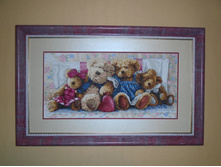 ������� �������.jpg