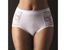 DM1007 ����� ����� �������