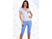 ������ �����.jpg