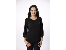 ������ 276 500,00���