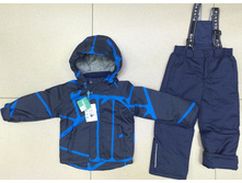 ������ ������������ �/� Raskid ���. R-16N 2190���. ��� 86-92-98-104-110