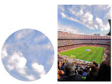 ������ ������.jpg