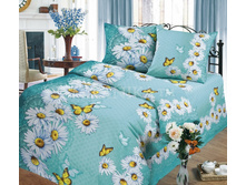 ����������� ��� ���� 150