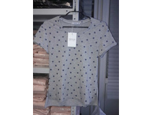 �������� 2-19-196 ����� �� ��������, 569���