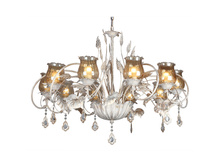 78503-10 14900�.jpg