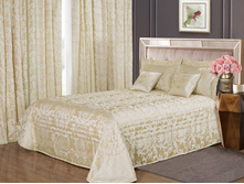 ��������� �����������, 42�-4H.jpg