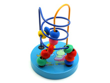 ������ ����� ����� �������: QQ 7943j - 175 ���.