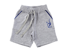 ����� ����	403,20	������ ����	576,00