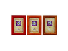 163,5���. ��� 69289 V ��������� 1010-8 20�30 Image Art Classic-���������� �����.jpg