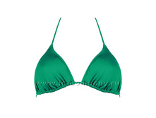 VP271201 ���� ��� ��������������, 296���