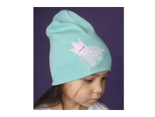 1004-95 ���� 370 �..jpg