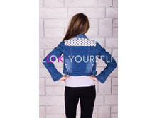 ������ ( ���. 212) ��.jpg