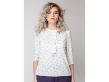 ������ ������� 5533/��982